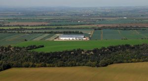 Viterbo – Sfruttamento di lavoratori stranieri, sotto sequestro l’azienda agricola Fratelli Calevi