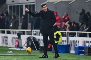 Serie A, 16° domenica all’orizzonte: Roma a Como, Fonseca aspetta il Genoa