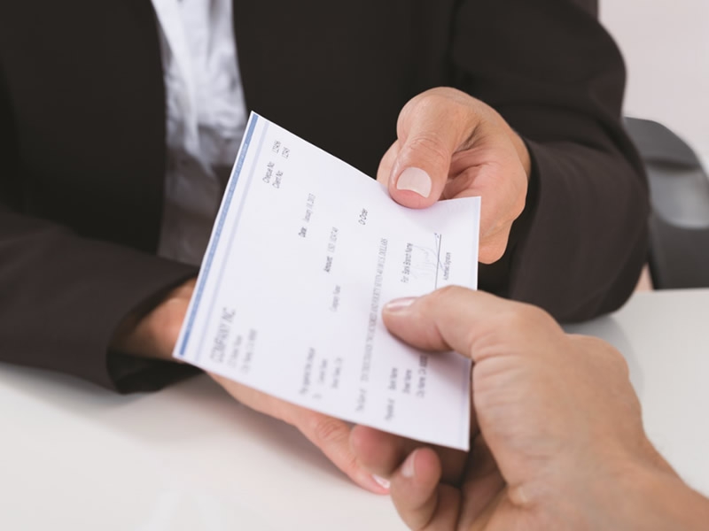 Disoccupazione: ora anche chi dimette volontariamente potrà chiedere l’assegno