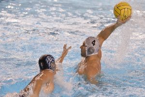 Pallanuoto – Supercoppa Europea al Ferencvaros, ma Recco c’è: missione Champions, la strada è quella giusta