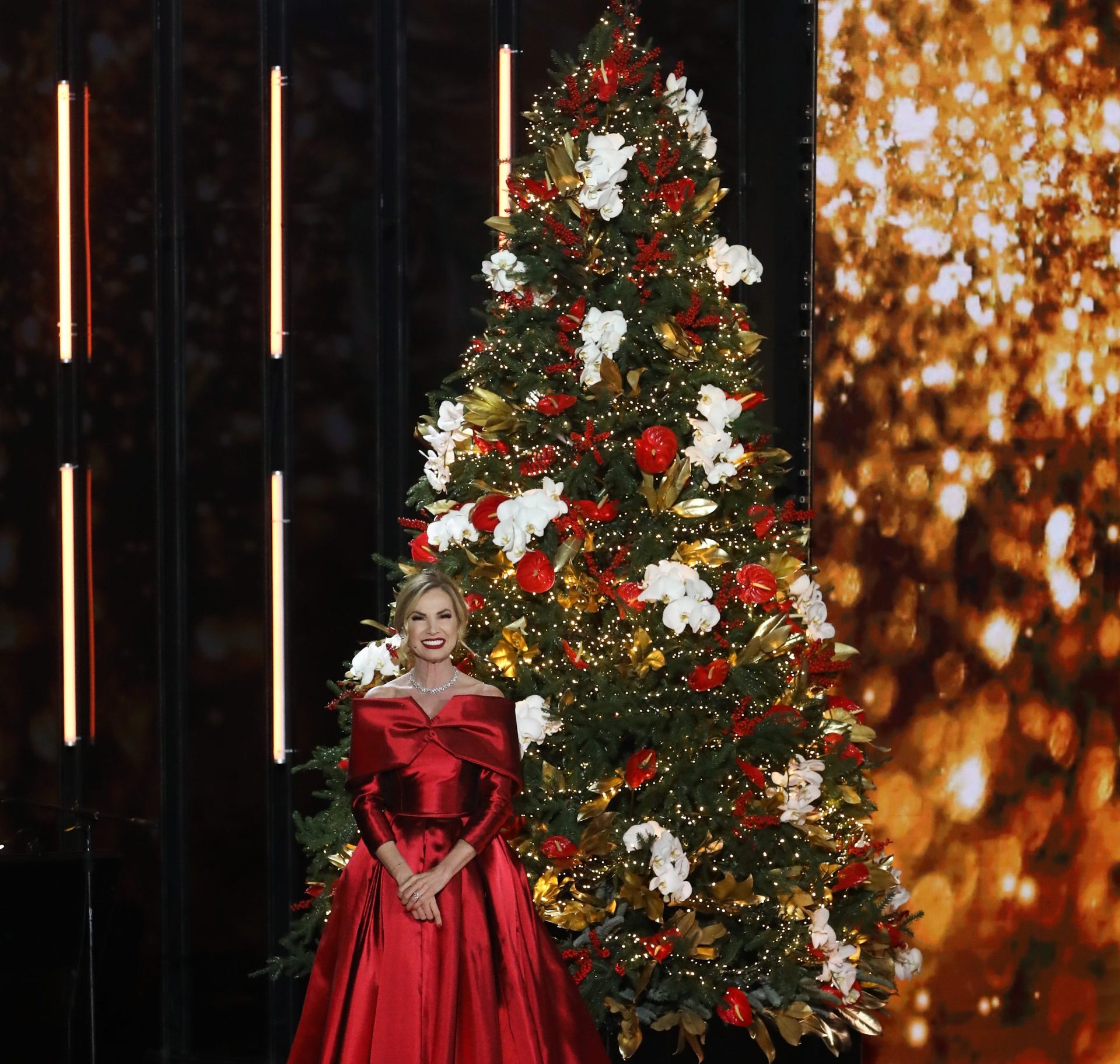 Concerto di Natale all’Auditorium: l’edizione di quest’anno a sostegno dei progetti dei Missionari Salesiani