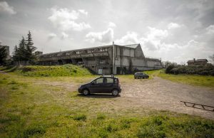 Viterbo, scongiurato il dimensionamento dell’Istituto Comprensivo Carmine