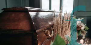 Domani, a Caprarola, i funerali di Renzo Cristofori