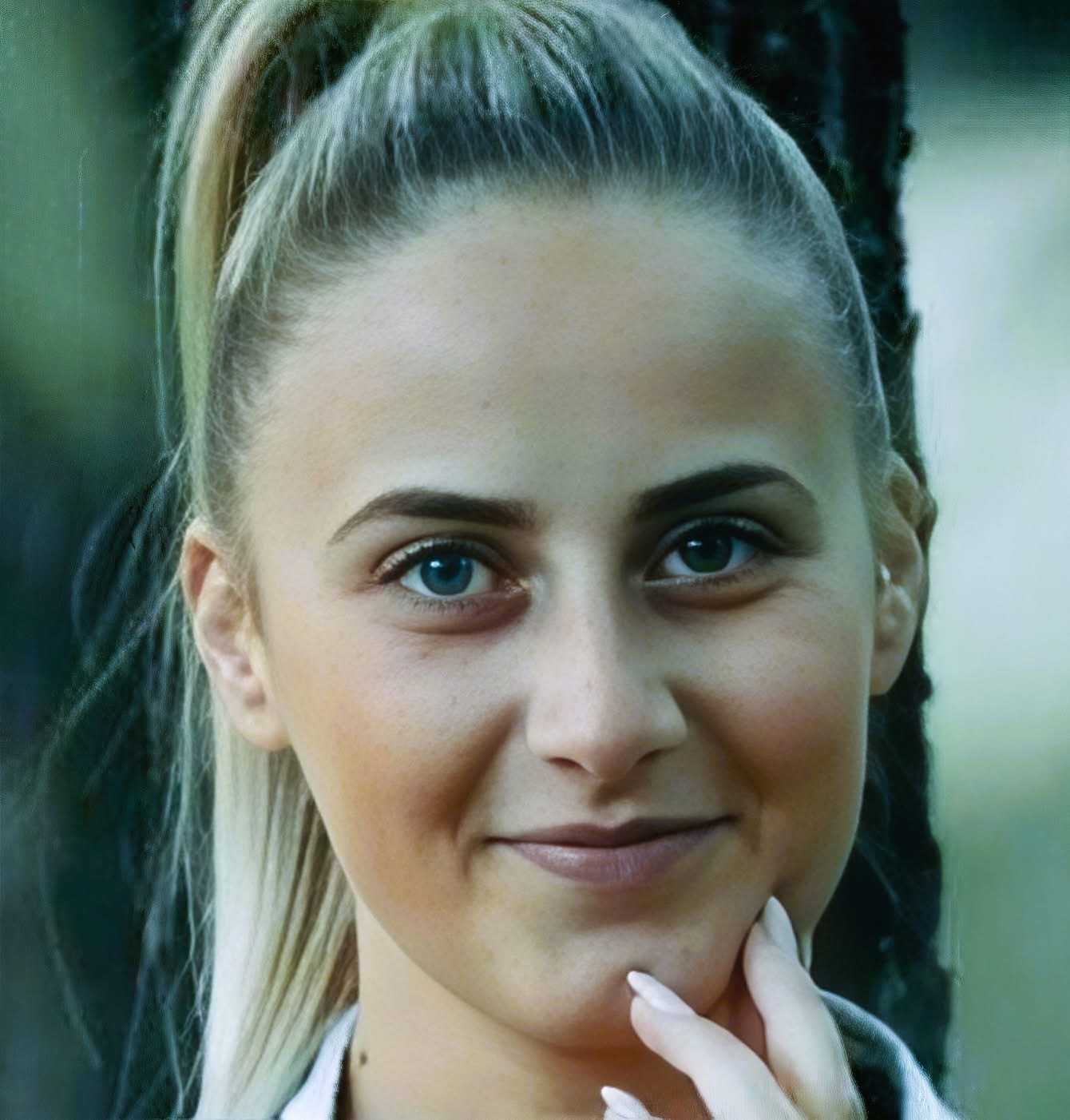 Boville Ernica – Morte Chiara Albanini in incidente stradale, indagato il fidanzato Alessandro Cervoni