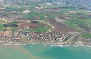 Tarquinia – Acqua non potabile a Marina Velka e Spinicci: ordinanza del sindaco, ma nessun avviso al Consorzio