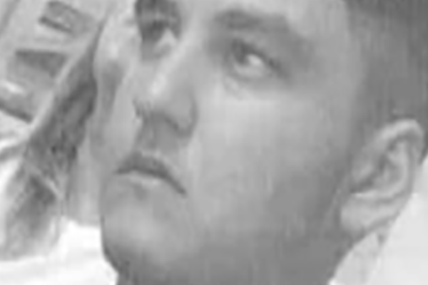 Ardea – 14enne scomparso da giorni, ricerche in tutto il Lazio