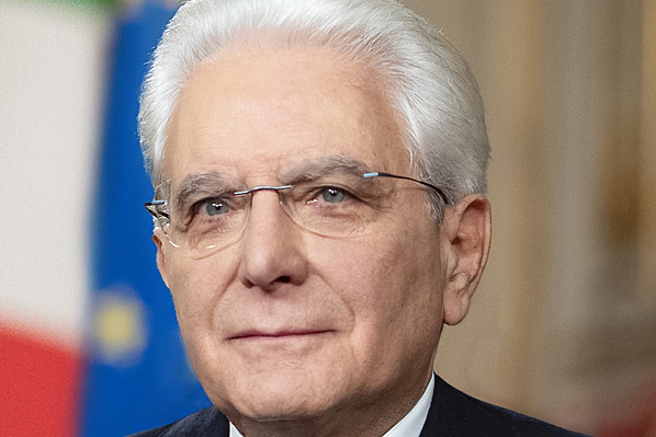 Arlena di Castro – Espropri per il parco eolico, ricorso straordinario dei proprietari al presidente Sergio Mattarella