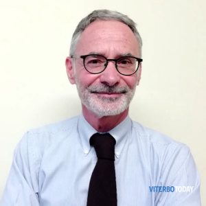 Viterbo – All’Unitus due nuovi direttori, i prof. Simone Severini e Carlo Sotis