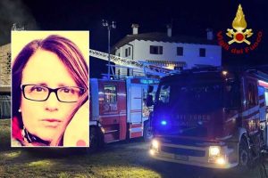 Udine – Morte della nepesina Patrizia Pontani, aperto un fascicolo per omicidio colposo