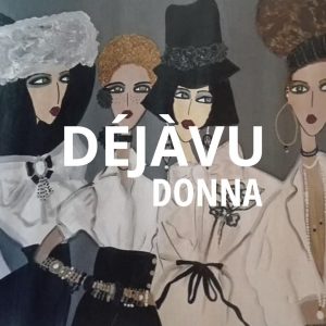 Viterbo – Nuovo “Déjà vu” in Corso Italia, arriva il concept store che fa stile