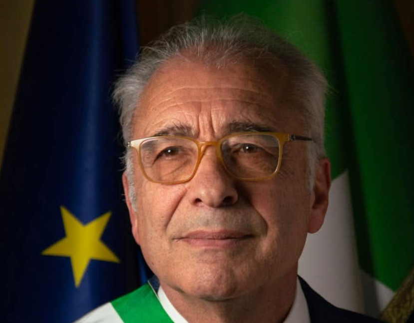 Anzio – Il 20 dicembre il consiglio comunale d’insediamento per il sindaco Aurelio Lo Fazio