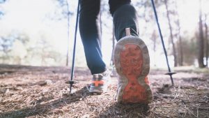 Rieti – Nasce il “Cammino della Sibilla”, partirà da piazza San Rufo e arriverà a Tivoli