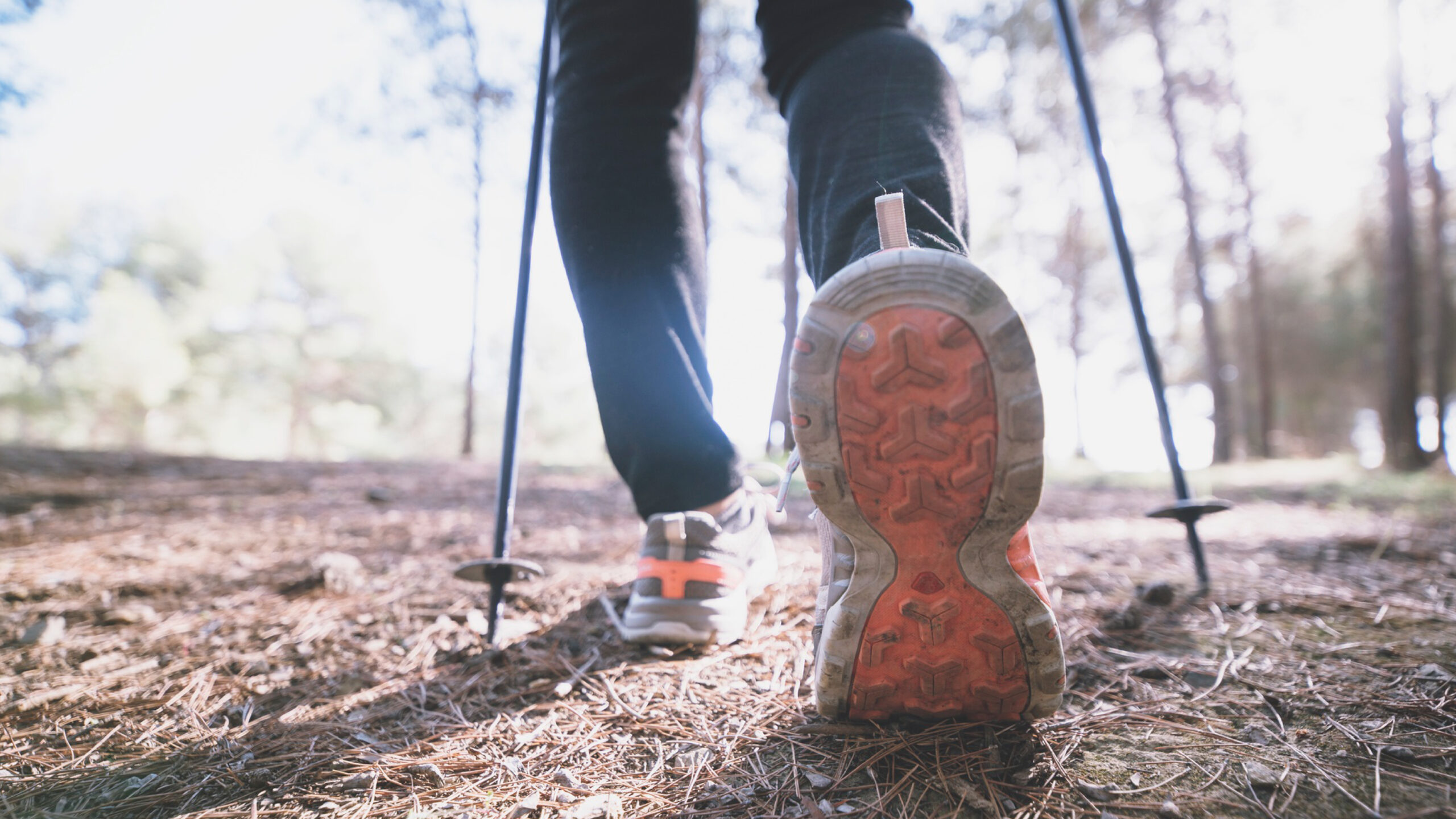 Rieti – Nasce il “Cammino della Sibilla”, partirà da piazza San Rufo e arriverà a Tivoli