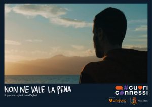 “Non ne vale la pena”: in un docufilm della Polizia le conseguenze drammatiche delle azioni online