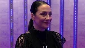 Roma – “Sedotta e sclerata”, serata dedicata alla sclerosi multipla