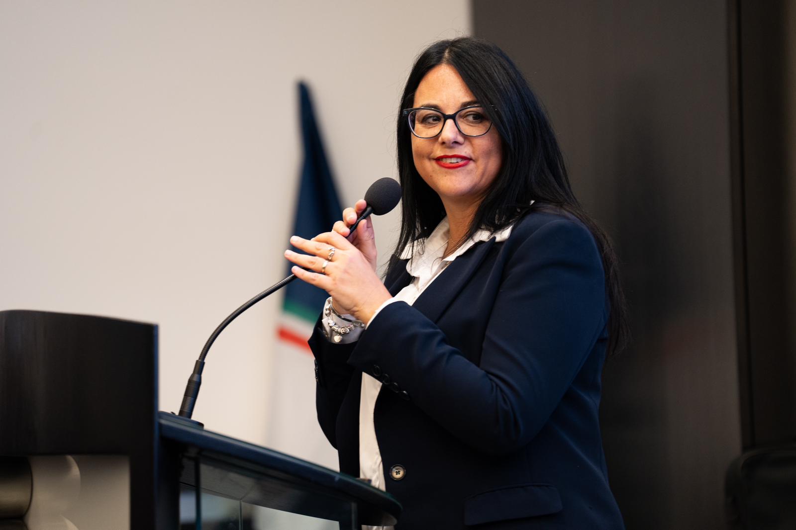 A Civitavecchia due centri per l’impiego grazie alla Regione Lazio