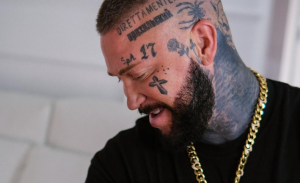 Prende a bastonate la fidanzata fino a romperle il braccio, arrestato “Er Brasiliano”