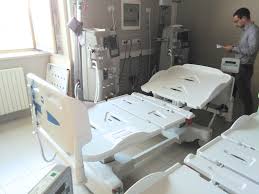 Dialisi Civita Castellana: l’unica a non aver percepito la quota budget è una dipendente sordomuta