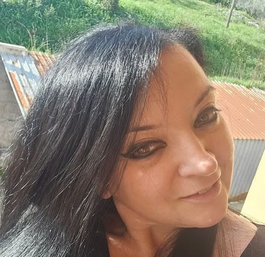 Alatri, la quarantunenne Silvia Licocci muore dopo aver mangiato una pizza