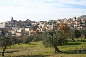 Frosinone – Due operai cadono dal tetto, uno muore