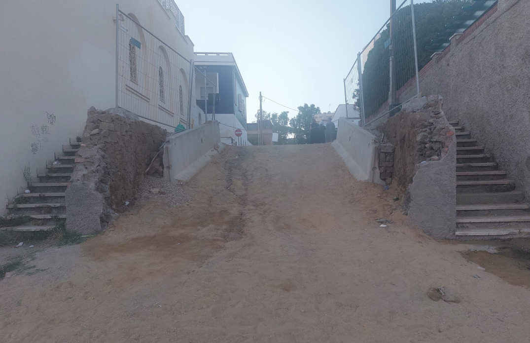 Santa Marinella – Terrazza Giuliani, opposizione all’attacco: “Coerenza a senso unico e giravolte infinite”