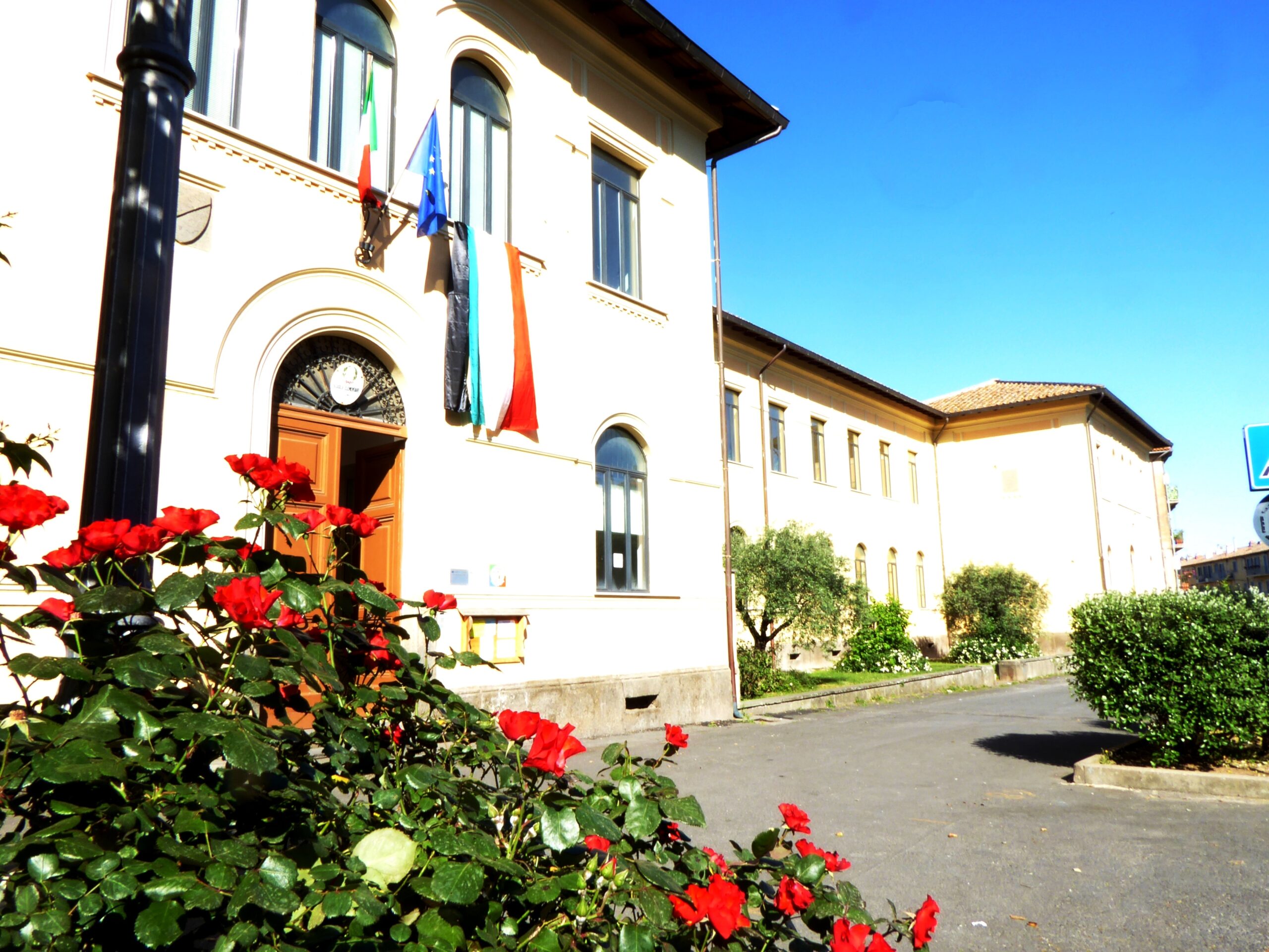 Vetralla – Allarme furti, attenzione al falso medico: “Chiama in casa per sapere se siete soli”