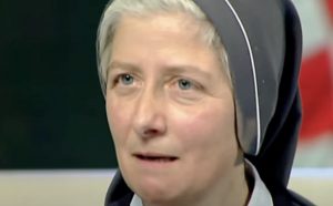 Maxi operazione antimafia in tutta Italia, arresti anche a Viterbo: in manette pure una suora