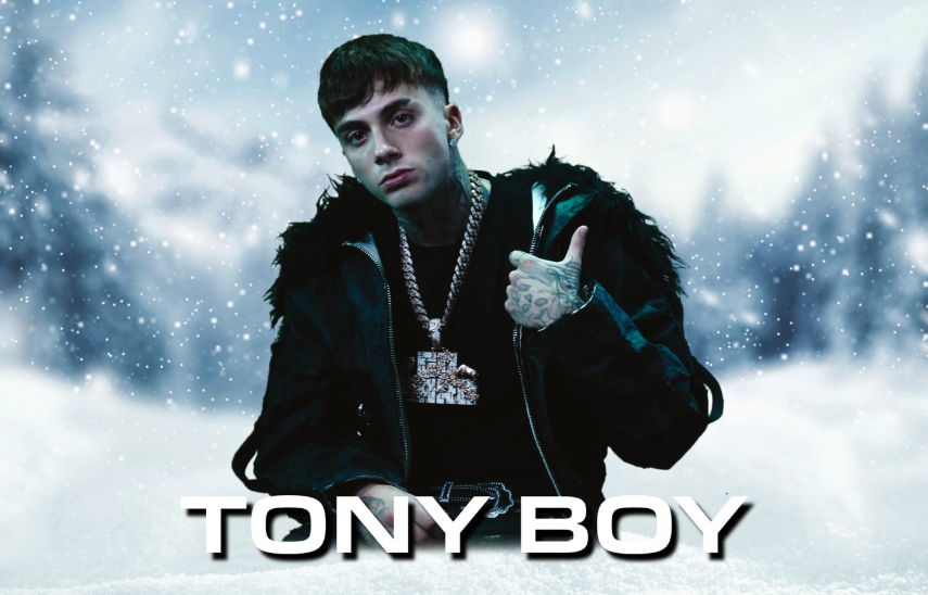 Viterbo – Niente Capodanno in piazza, ma quattro date a Pratogiardino con Hit Discoteca