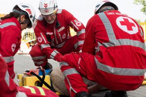 Ambulanze, emergenze, allarmi e sirene in arrivo a Montefiascone. Il Comune spiega cosa sta per accadere