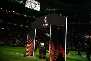 Stasera Europa e Conference League: apre la Roma, quindi Fiorentina e Bologna