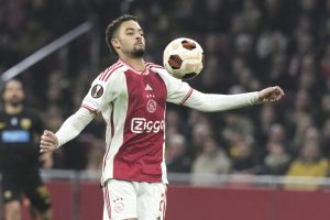 AS Roma, ecco Rensch: siamo ai dettagli, fumata bianca in arrivo