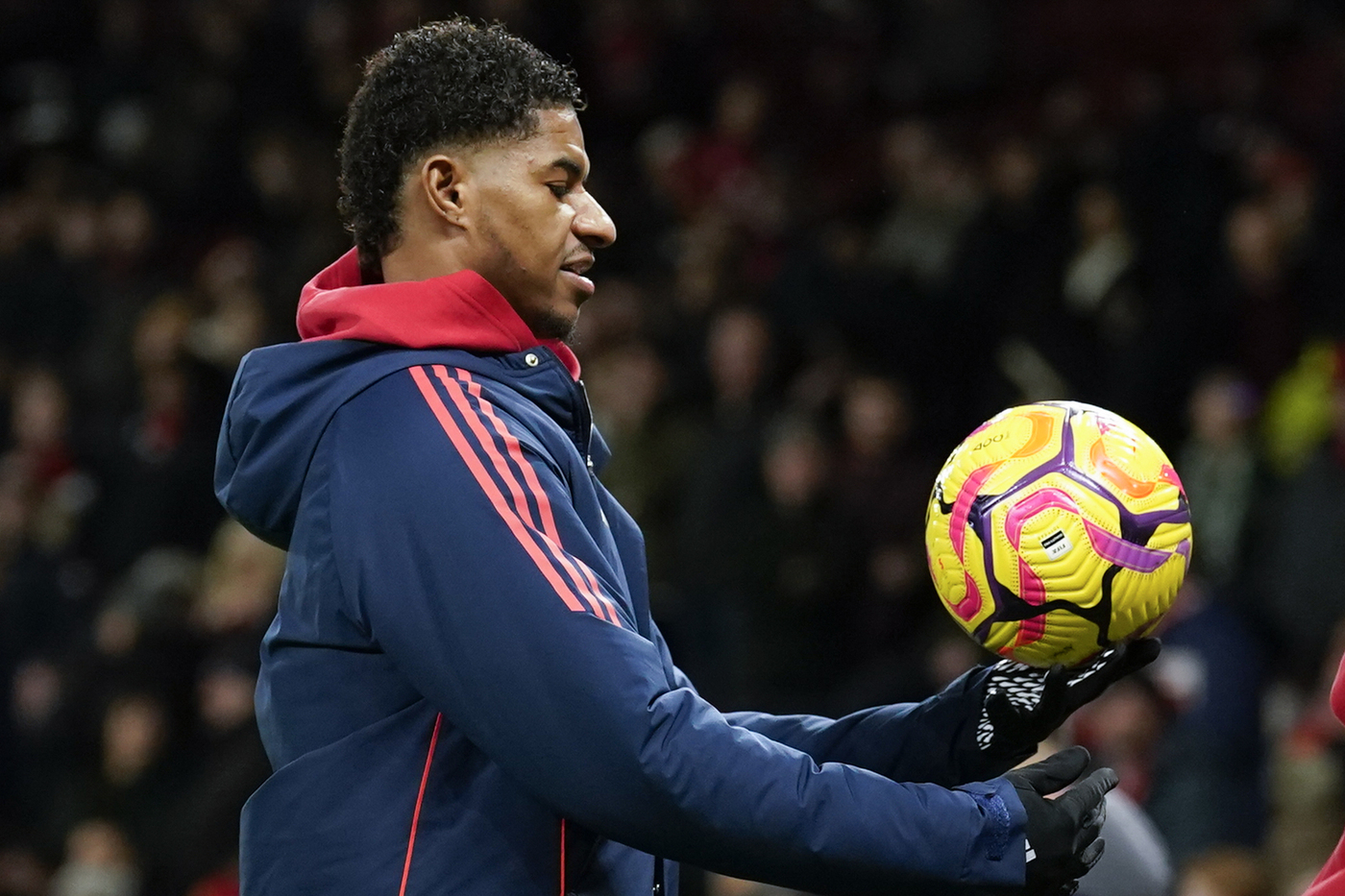 Mercato estero – Liverpool, niente Isak: virata Ekitike. Rashford al Barcellona, Mbeumo al Man United