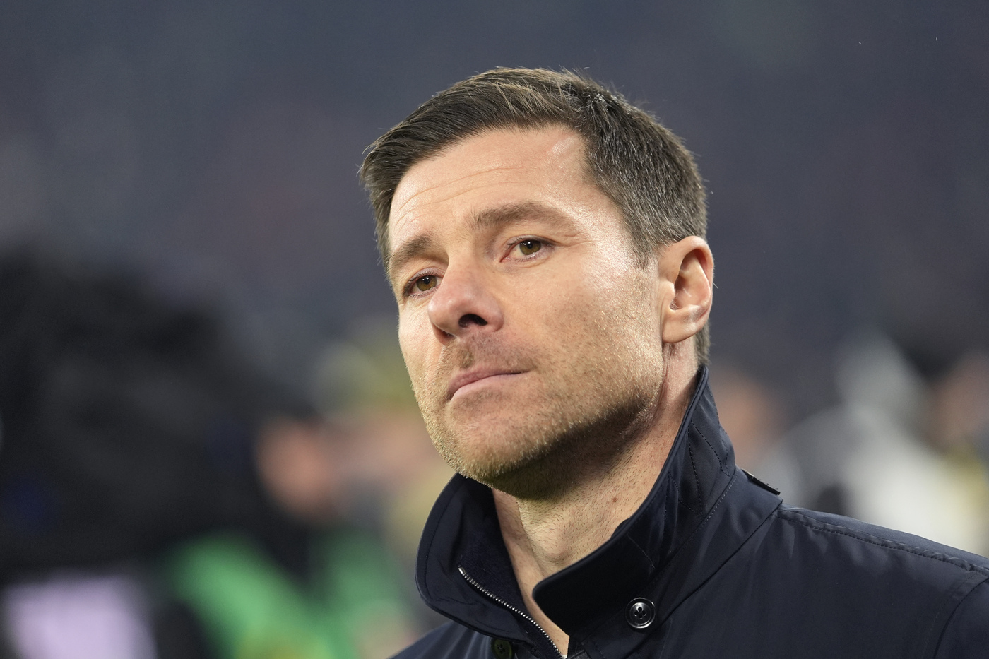 Champions – Lezione City e malumori Real: Xabi Alonso a rischio?