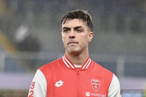 Mercato A live, trattative in chiusura: Maldini all’Atalanta, baby Camarda a Monza, Zaniolo sempre più Fiorentina