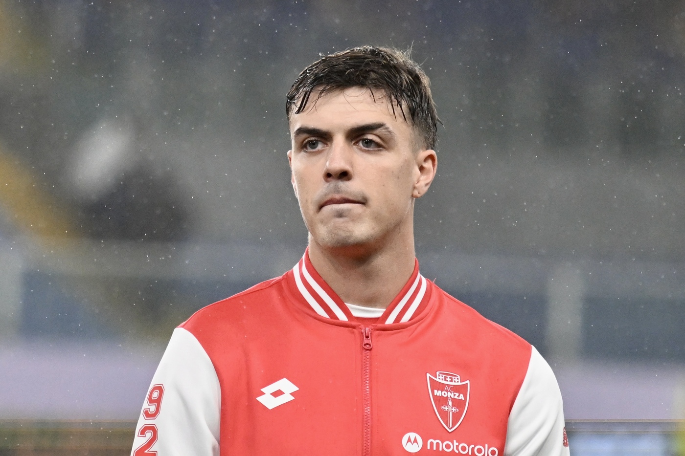 Mercato A live, trattative in chiusura: Maldini all’Atalanta, baby Camarda a Monza, Zaniolo sempre più Fiorentina