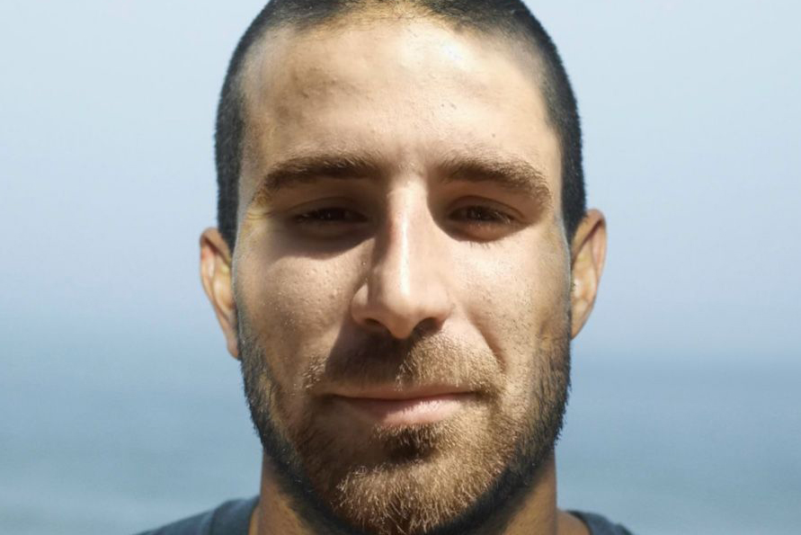 Monterosi – Gabriele Zamparini è stato ritrovato