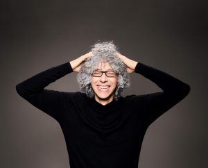 Giovanni Allevi celebra la vita con quattro concerti speciali