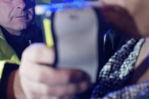 Viterbo – Il “famoso avvocato” ubriaco, primo multato col nuovo Codice della strada, ha riavuto la patente