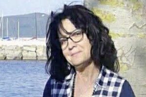 Caprarola – Domani i funerali di Maria Luisa Incanti