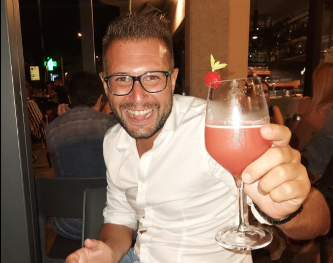 Padre uccide a fucilate il figlio al culmine di una violenta lite