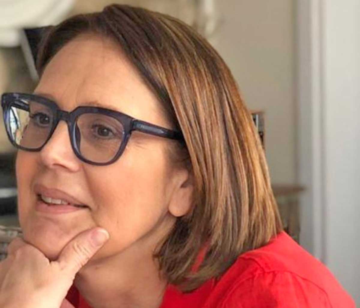 Viterbo – Barbara Angeloni muore a soli 55 anni, la Scuola edile: “È stata una figura di riferimento”