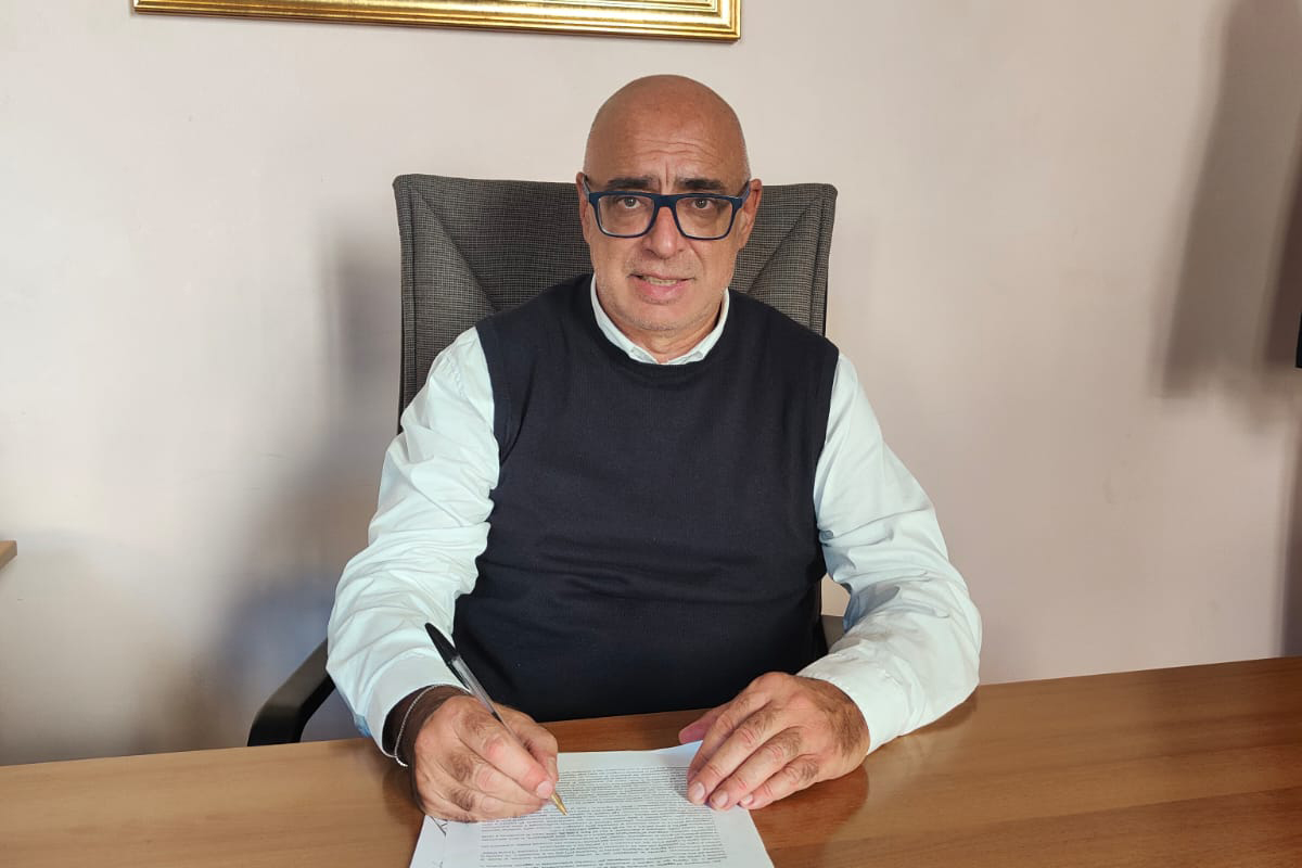 Tarquinia – Università agraria, in arrivo un bando per affidare il campeggio di Spinicci