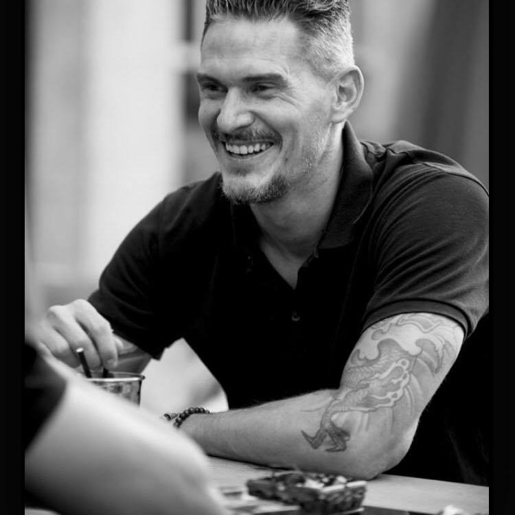 Besançon (Francia) – Trovato morto l’ex portiere della Viterbese Anthony Basso