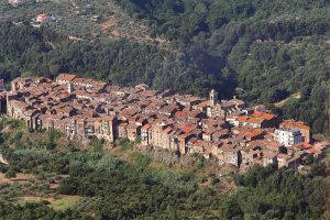 A “Blera in Tavola” un focus su allevamento e gastronomia sostenibile nella Tuscia