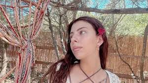 Malta – 18enne di Arzachena precipita dal quarto piano dell’hotel: “Sfuggivo al mio fidanzato”