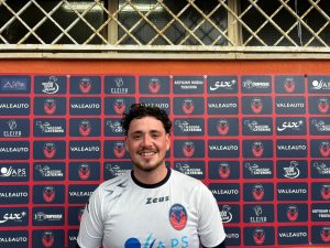 Calcio – La Virtus Marina di San Nicola non sbaglia e vince 2-1 lo scontro diretto con la Vejanese