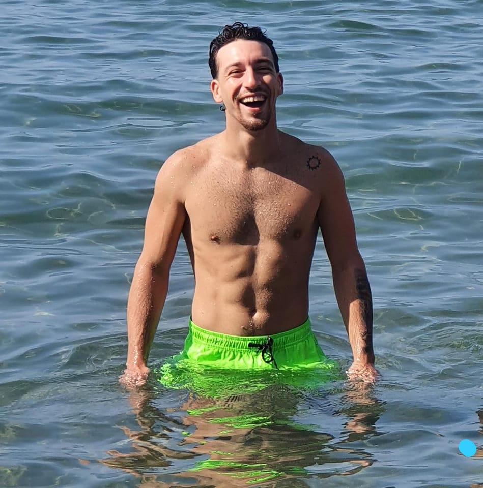 Due anni di inferno in un carcere rumeno e ora l’estradizione: Filippo Mosca detenuto a Mammagialla