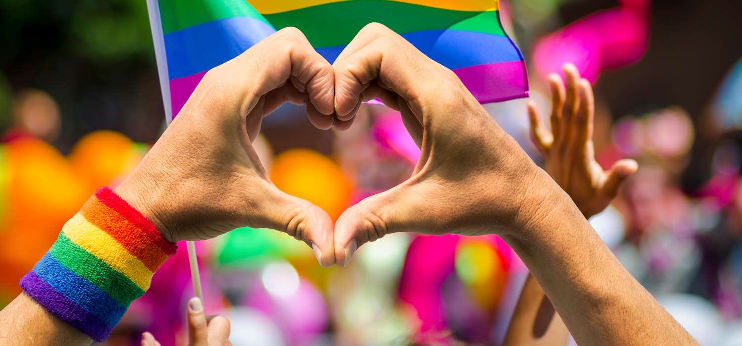 Civitavecchia – Inaugurato sportello per comunità Lgbt, Movimento per la Vita: “Non si poteva estendere anche ad altre urgenze sociali?”