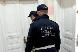 Roma – Controlli sulle strutture ricettive, Onorato: “Recuperati 1,6 milioni di contributi”