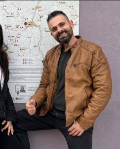 Proseguono senza sosta le ricerche della guardia giurata Massimo Raffi, si moltiplicano gli appelli sui social